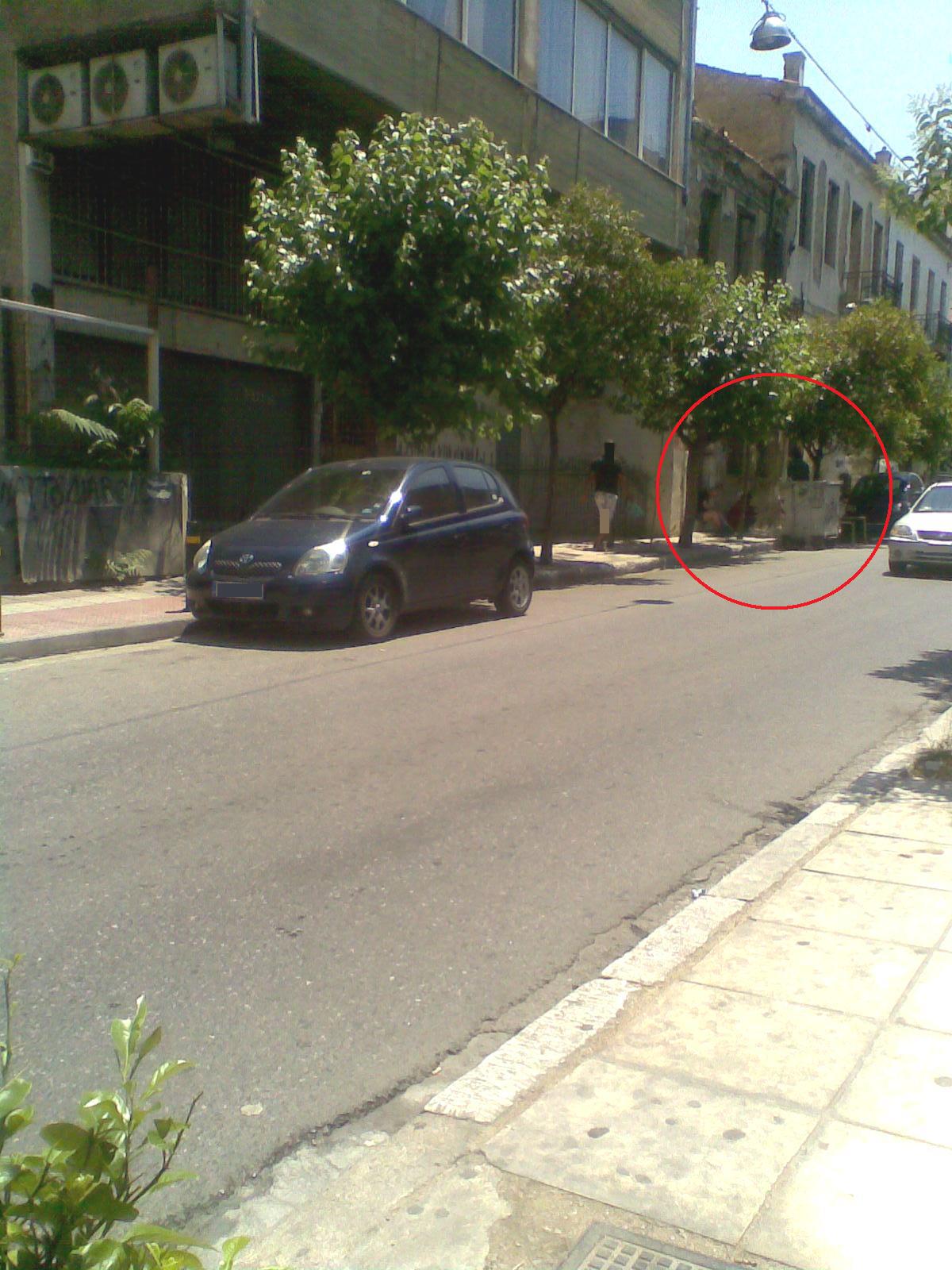 %25CE%2595%25CE%25B9%25CE%25BA%25CF%258C%25CE%25BD%25CE%25B1002.jpg
