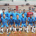Jogos Infantis de SP: Futsal masculino de Jundiaí ganha na estreia
