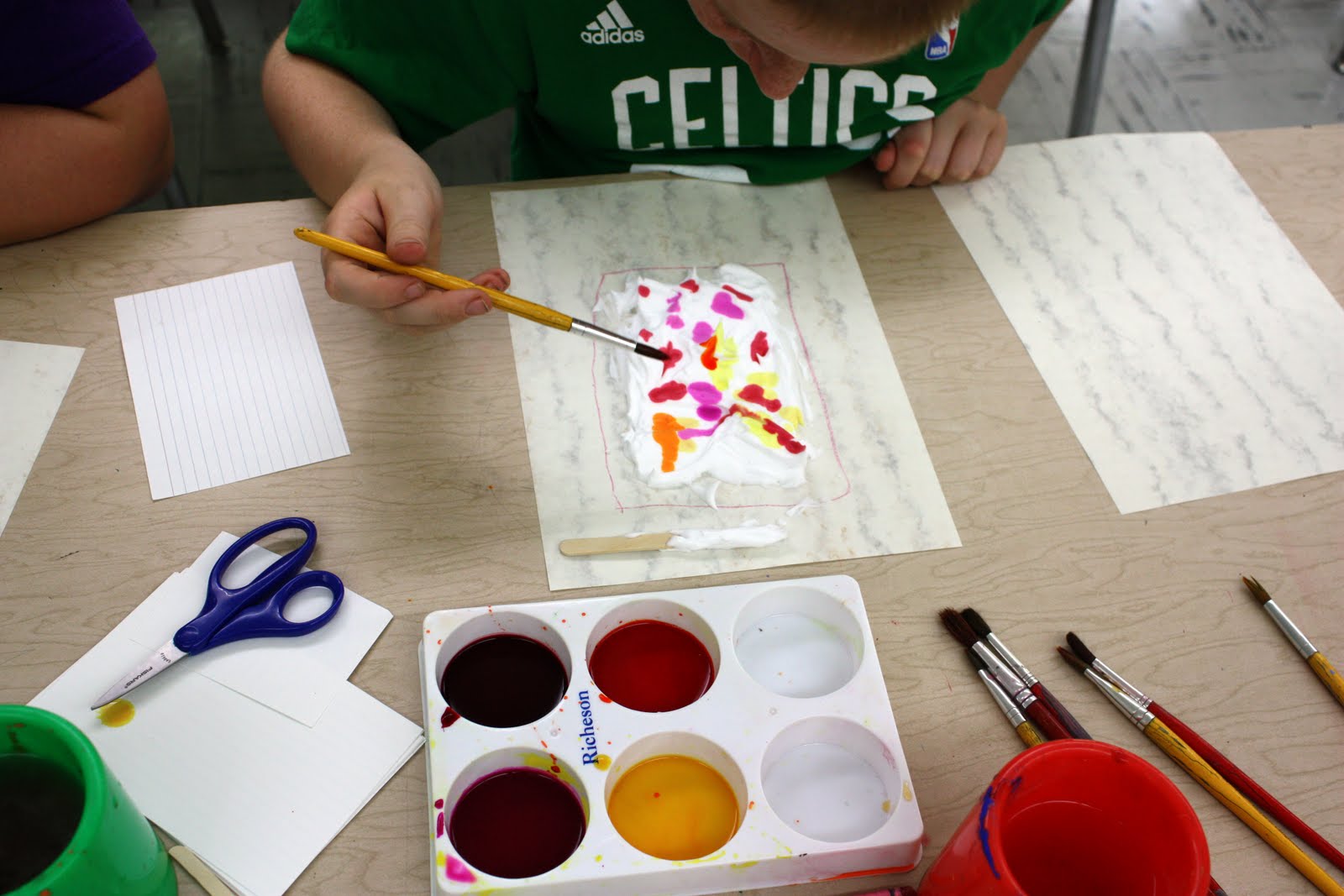 Should men shave their legs picture