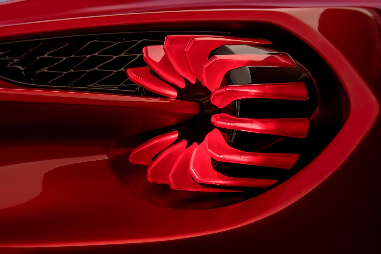 Vanquish-Zagato-14.jpg
