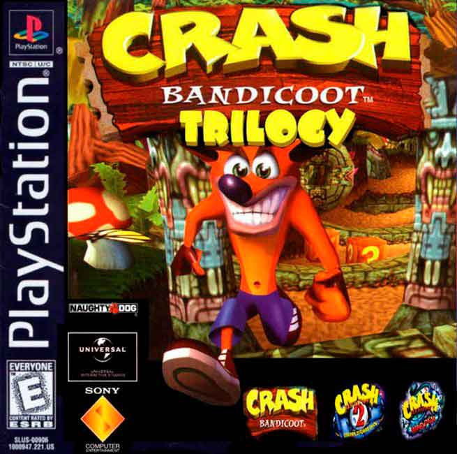 Crash bandicoot 1 2 3 ps1. Crash bandicoot ps1. Crash bandicoot japanese ps1. Crash ps1 iso. Краш на сони плейстейшен 1.