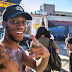 OG Maco New Track "Monster" Plus 'Desperado World Tour'