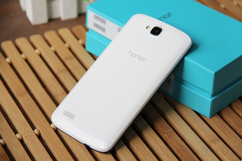 Honor Hol U10 Schematic Diagram