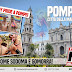 Forza Nuova, il Gay Pride a Pompei: un'offesa per i fedeli