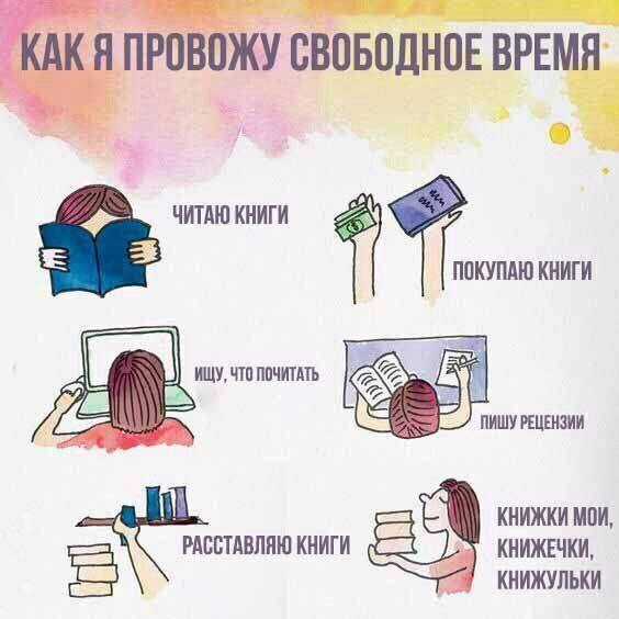 Написание Сочинения Эссе На Тему Личность Логопеда Написание Сочинения Эссе На Тему Личность Логопеда