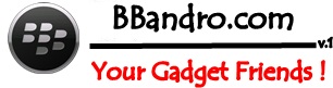 BBandro.com – Berita Gadget Terbaru