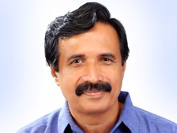 Kerala, Kottayam, Education, Bank Loans, Minister, Bank, helping hands, news, Top-Headlines, More funds will be released for education loan repayment plan: C Raveendranath