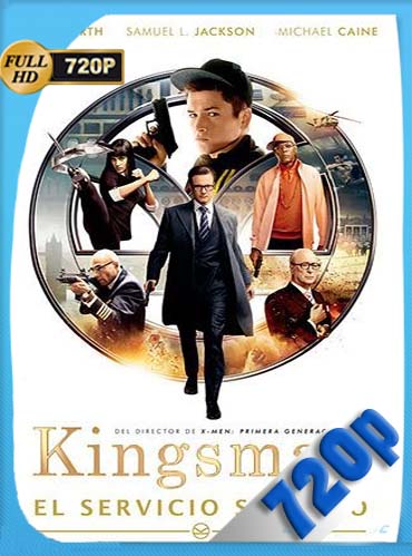 kingsman 2 online latino hd 1080p kingsman 2 online latino hd 1080p