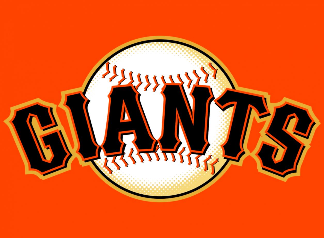 San Francisco Giants Baseball Photo Wallpapers Galery