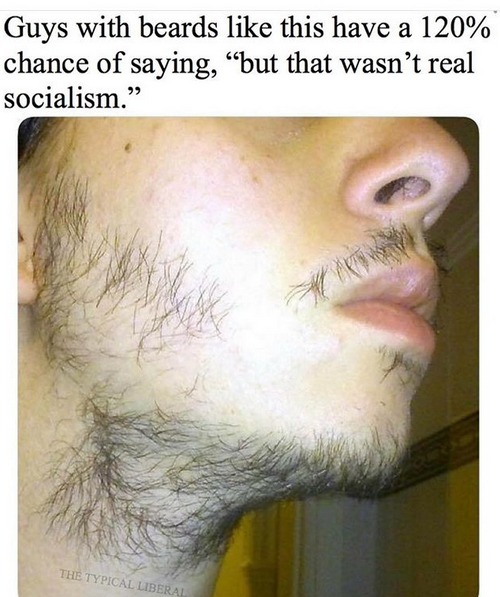 LIB%2B%25281%2529.png