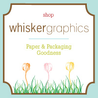 I was creating for Whisker Graphics Design Team