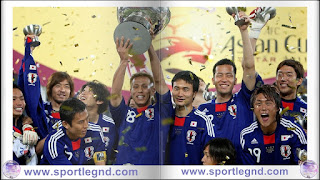 كأس اسيا 2011