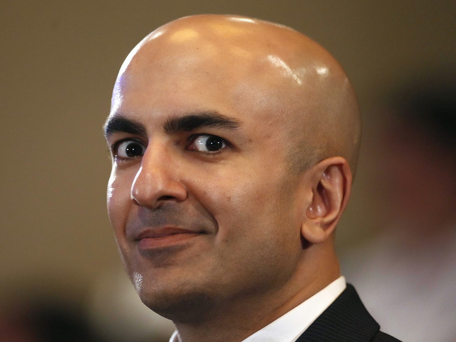 former-bank-bailout-chief-neel-kashkari-wants-to-be-the-next-governor-of-california.jpg