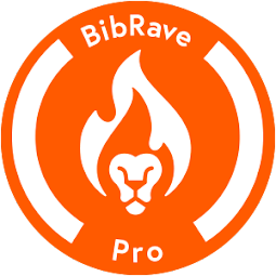 Bibrave Pro