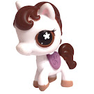 Littlest Pet Shop Singles Horse (#578) Pet Littlest Pet Shop Singles Horse (#578) Pet