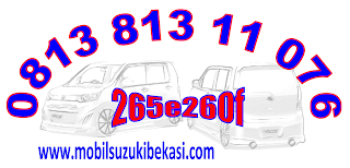 http://www.mobilsuzukibekasi.com/2013/11/grand-launching-wagon-r.html