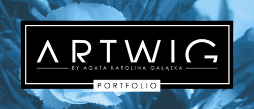 Artwig Portfolio