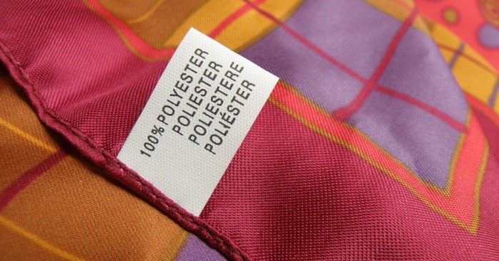 Baru Harga Bahan Jas Polyester, Harga Promo Terbaru. Harga