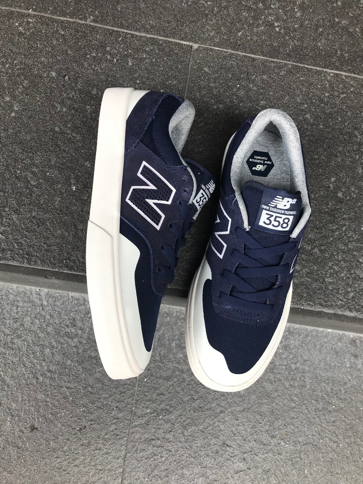 new balance online store malaysia
