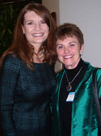 English 9a The Glass Castle Plot Diagram