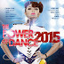 Dangdut House The Power of DANCE 2016 CD Rip