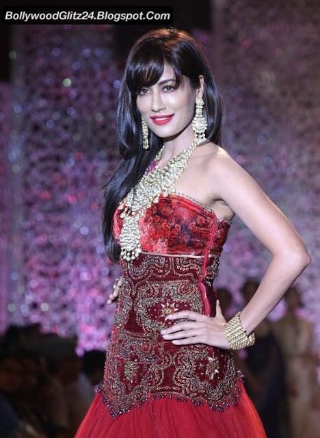 Girls Sweet Wallpaper: Daily Hot Bollywood Actress 26