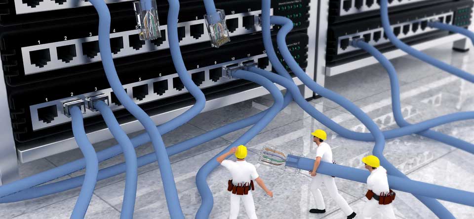 Troubleshooting network книга. Troubleshooting networks. Troubleshooting network книга. Troubleshooting networks. 7 - troubleshoot connectivity issues - physical mode cisco.