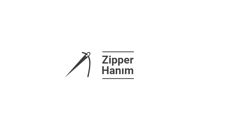 Zipper Hanım