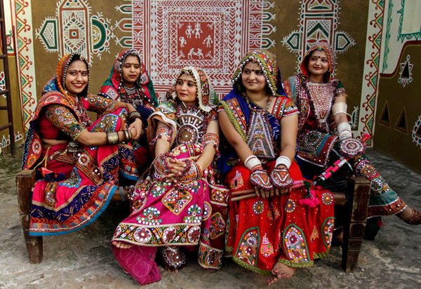 Traditional dress of west bengal pictures for myspace Traditional dress of west bengal pictures for myspace