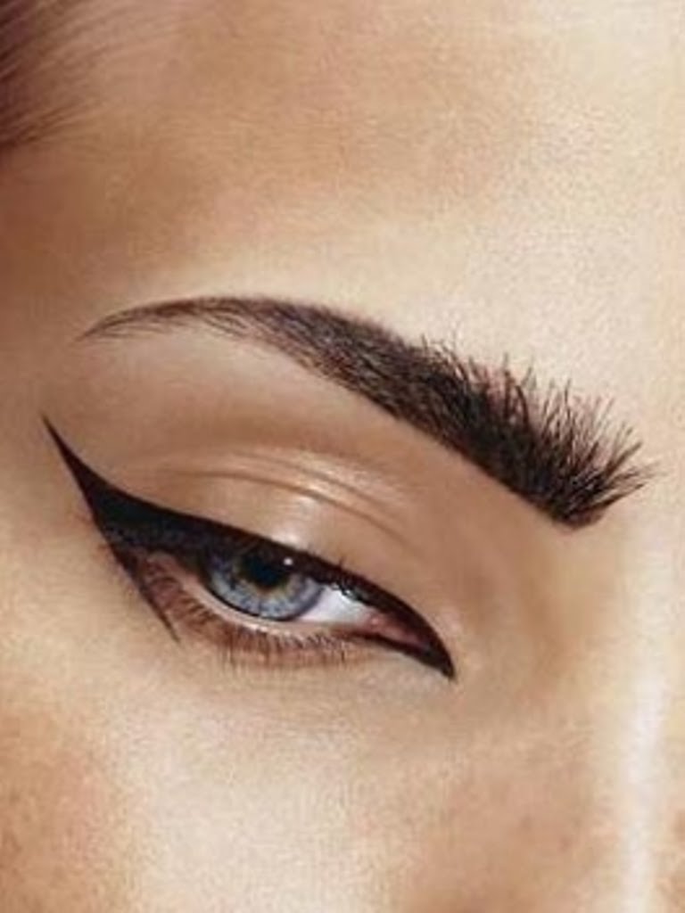 Esthetic Beauty International MAQUILLAJE PERMANENTE Esthetic Beauty International MAQUILLAJE PERMANENTE