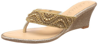 Catwalk Women's Fashion Sandals