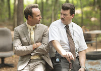 Walton Goggins and Danny McBride in Vice Principals Season 2 (4)