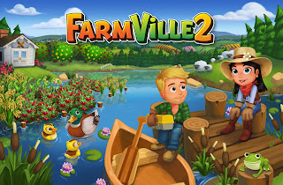 Code List Farm Ville2