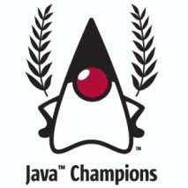 Java Champion