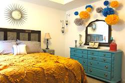 bohemian bedroom chic boho decor bedrooms decorating diy master room inspiration furniture gypsy royal inspired minimalist interior portfolio rooms bedding