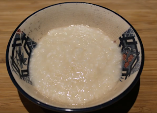 Amazakê  