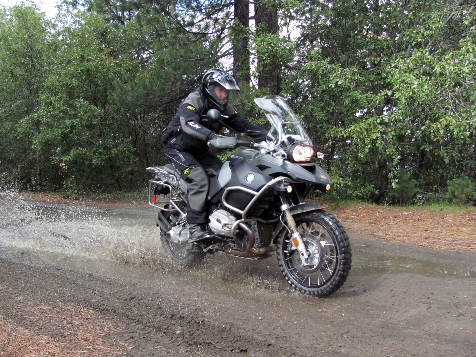 gsa 1200