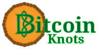 bitcoin knots vs bitcoin core