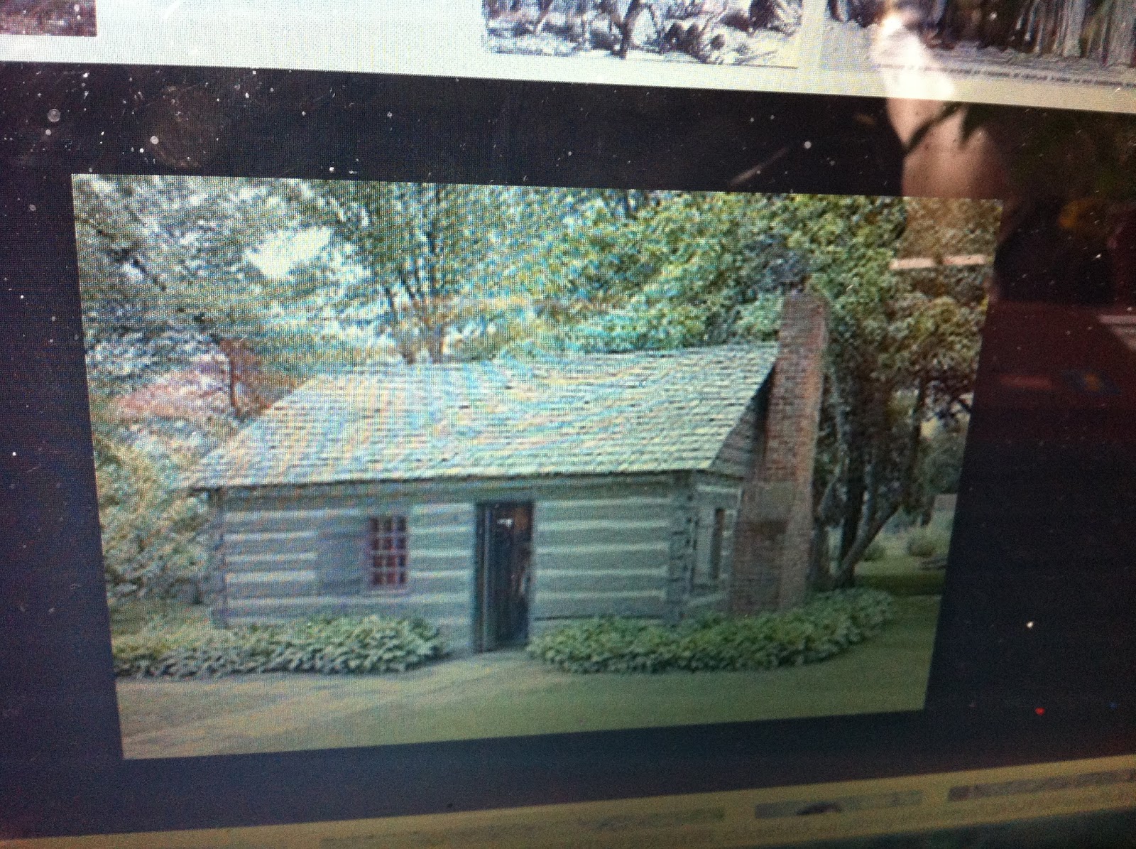 THE BLACK SOCIAL HISTORY:: BLACK SOCIAL HISTORY : GEORGE BOXLEY WAS A ...