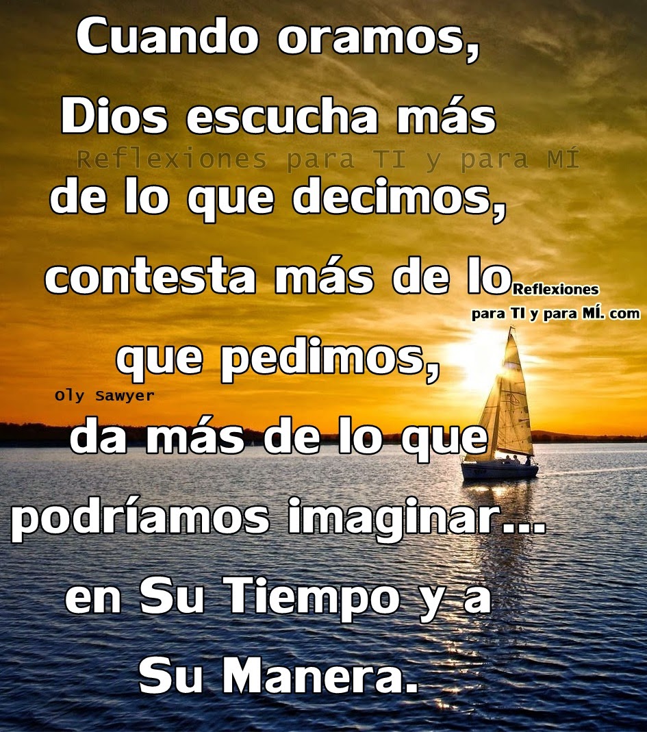 Imagen relacionada