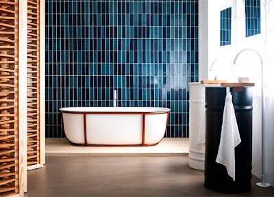 20 Latest Ceramic Bathroom Designs | Best Interior Design Ideas