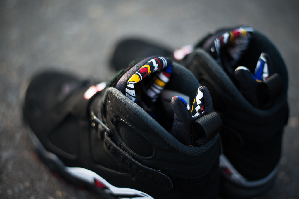 playoff retro 8