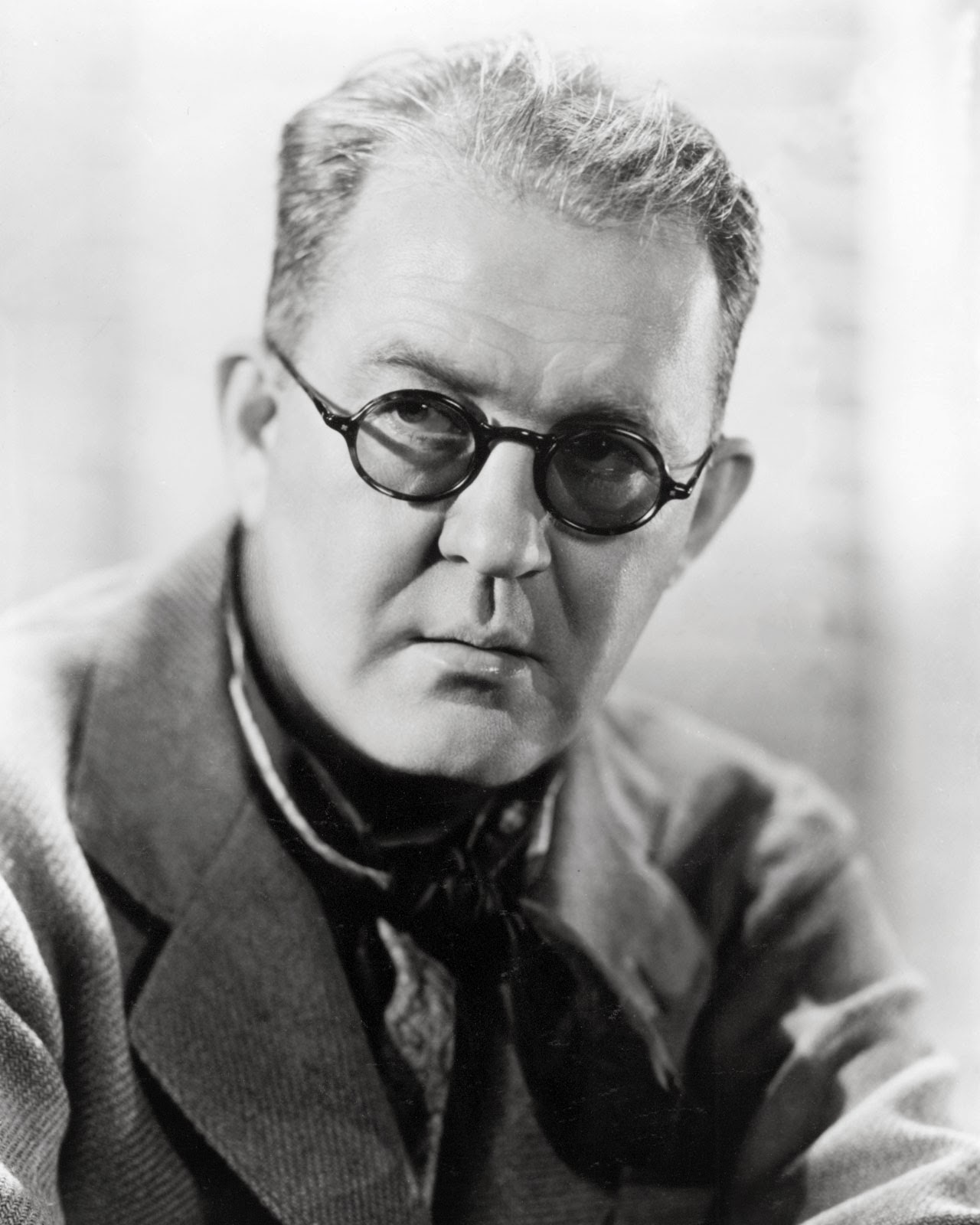 John de ford russell #2