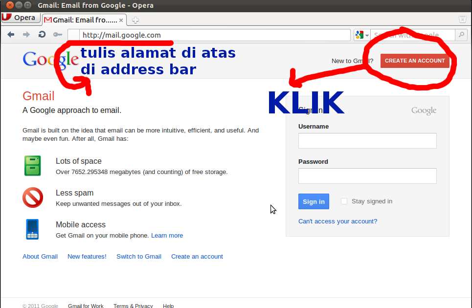 Gallery xp cara daftar twitter indonesia buat gmail bahasa 