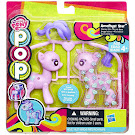 My Little Pony Wave 3 Starter Kit Amethyst Star Hasbro POP Pony