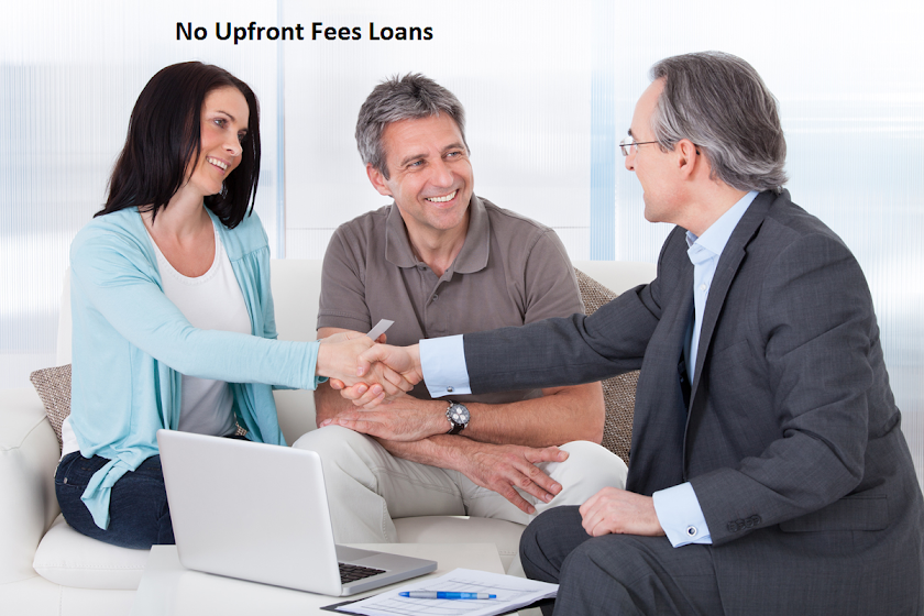 navy federal personal loans reviews