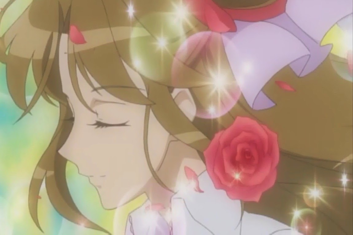 El Blog De Leslie Mishigan Hime Sama Goyoujin 12 12 Ost Singles Mf