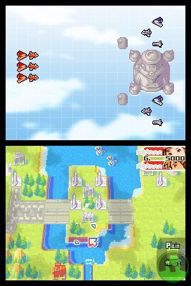 advance wars 2 rom usa advance wars 2 rom usa