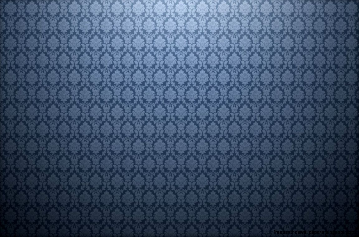 Wallpaper For Walls   Desktop Backgrounds