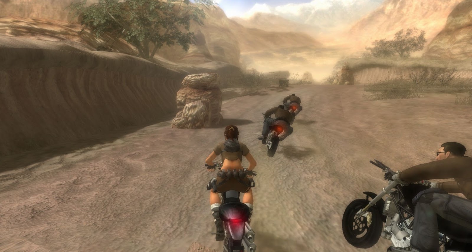 tomb raider chronicles pc torrent tomb raider chronicles pc torrent